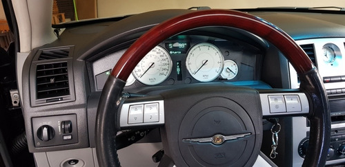 Chrysler 300c 5.7 Hemi 5p 2006