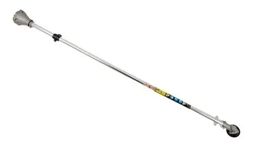 shoto　0504 Bandeja do Porta-Malas SW4 - Mirai Peças Toyota - Peças e