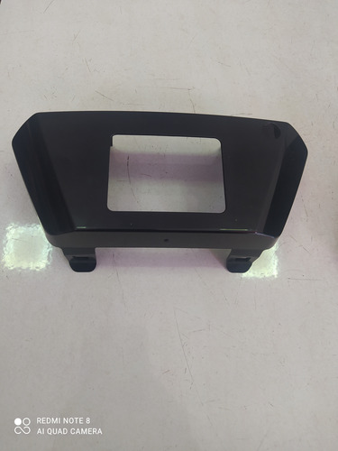 Módulo Sensor Radar Acc Bmw 320 2020 2021 2022 2023 (Usado)