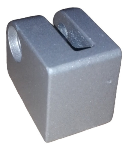 Soporte Capelo Estufa Mabe Ws01a00962 223c5120p004