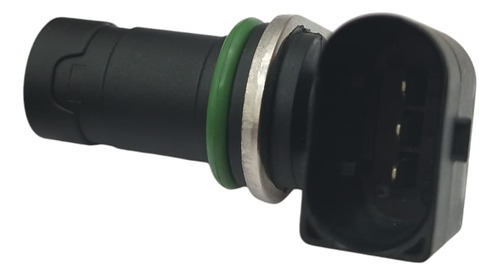 Sensor Ckp Bmw Series 3 Y 5 328is 6 2.8l 1999 C/a