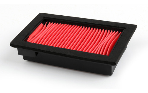 For Filtro De Aire Para Yamaha Mt-03 Xt660x Xt660r Xt660z