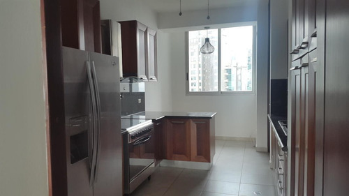 Imagen 4 de 14 de Venta De Apartamento En Ph Aqualina, Costa Del Este 20-1911