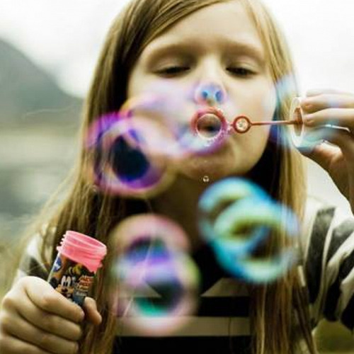 Imagen 8 de 10 de Kit Mistery Box Para Nena Juego De Niña Regalos Set Sorpresa