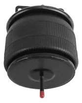 Comprar Bolsa Aire Suspensión Firestone Kenworth C81 1t15kw-0