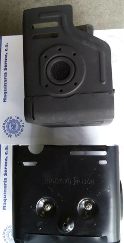 Imagen 5 de 10 de Repuestos Originales Nuevos Motores Domopower Gasolina Y Die