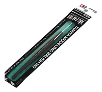 Comprar En Stock Pincel Tamiya Ultra Fine Modelismo 1\u002F72 1\u002F48