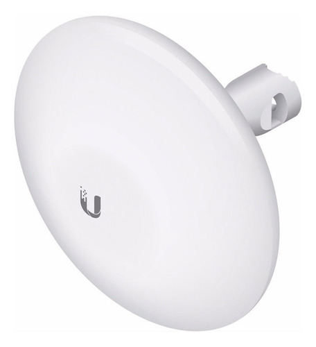 Cpe Ubiquiti Nanobeam M5 Nbe-m5-16