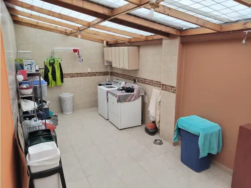 Vendo Casa Bifamiliar En Modelia Duplex