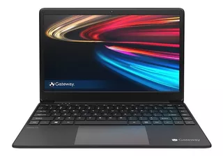 Laptop Gateway W10 Home 4gb Ram 128gb Intel Core I3-1005g1