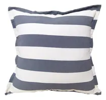 Comprar Almohadones Tusor 40x40 Nordicos Cama - Varias Combinaciones