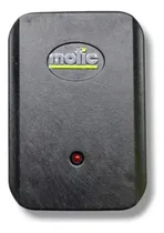 Comprar Receptor Motic Para Motor Pararelos Rx Pm Sin Transmisores