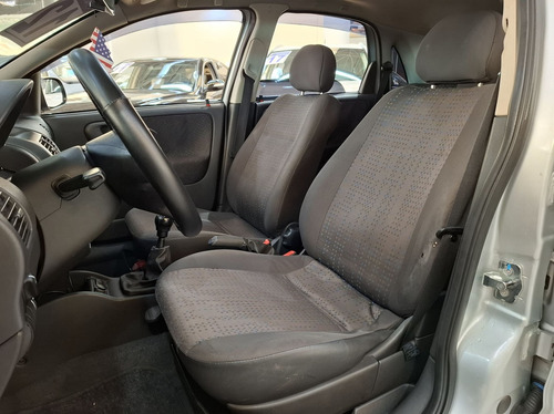 Chevrolet Corsa 1.4 MPFI MAXX 8V