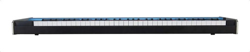 Piano Digital Dexibell Vivos1 68 Teclas