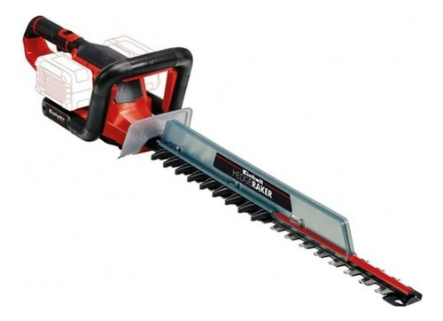 Cortasetos Inalámbrico 65 Cm Einhell Ge-ch 36/65 Li