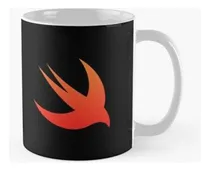 Comprar Taza Lenguaje De Programación Rápido Calidad Premium