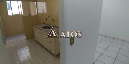Imagem 14 de 15 de Apartamento - Itaquera - Ref: 1218 - V-1218