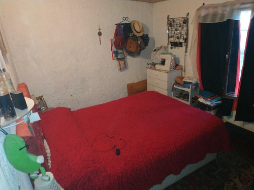 Casa Y Apartamento Ideal 2 Familias O Renta. En Pinar Norte.