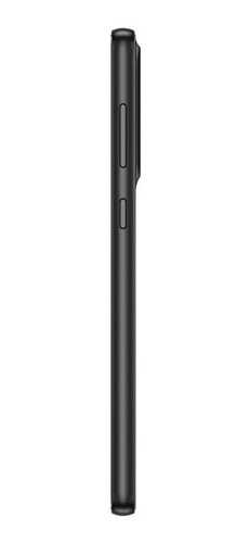 Celular Samsung Galaxy A33 5g 128gb Awesome Black 6gb Ram Ct