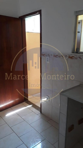 Imagem 5 de 14 de Kitnet Para Venda Em Rio Das Ostras, Jardim Atlântico, 1 Dormitório, 1 Banheiro, 1 Vaga - Kn0002_1-2172860
