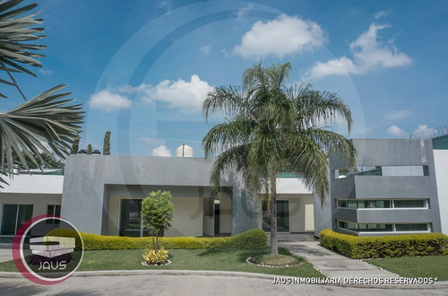 Imagen 5 de 30 de Venta De Casa En Juan Morales, Yecapixtla