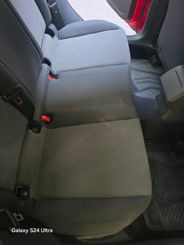 Volkswagen Jetta 1.4 T Fsi Comfortline Tip
