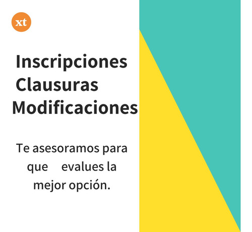 Imagen 4 de 7 de Trámites Gestoria; Bps, Dgi, Apostillados,partidas Nacimi