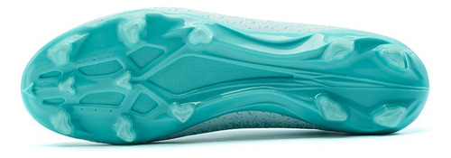 Botas De Fútbol Sala Para Hombre Y Mujer, Zapatillas De Entr