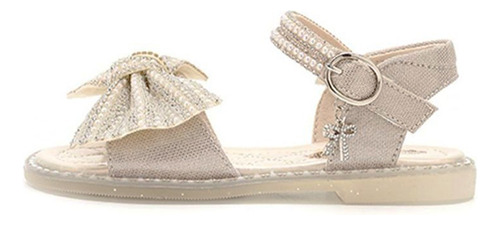 Sandalias Para Niñas Fiesta Princesas Zapatos Para Niñas
