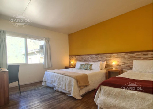 Imagen 9 de 24 de Venta Hotel Posada Colonia Del Sacramento