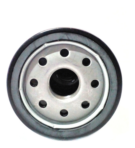 Imagen 2 de 5 de Filtro Aceite Mazda Bt50 Honda Civic