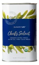 Comprar Aceite De Oliva Virgen Extra Organico: Cocina Con Sabor Y Sa
