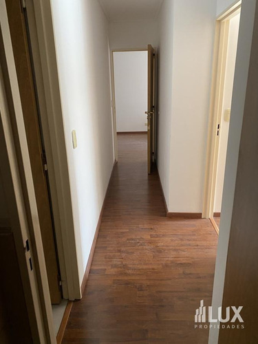 Imagen 11 de 30 de Departamento Venta Dos Dormitorios Excelente Ubicación - Balcarce Y Catamarca