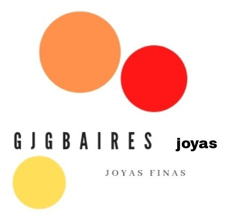 Aros Argollas Plata Inflada 925 Rayas Electro Medianos Ancho