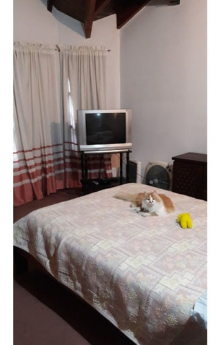 Imagen 20 de 30 de Venta Casa Sobre Av. Donato Alvarez-3 Dorm.-2 Baños-patio-pileta-villa Allende-córdoba-argentina