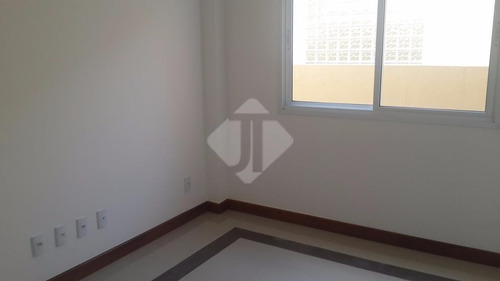 Imagem 11 de 30 de Casa Com 5 Dormitórios À Venda, 300 M² Por R$ 1.250.000,00 - Condomínio Recanto Dos Paturis - Vinhedo/sp - Ca0375