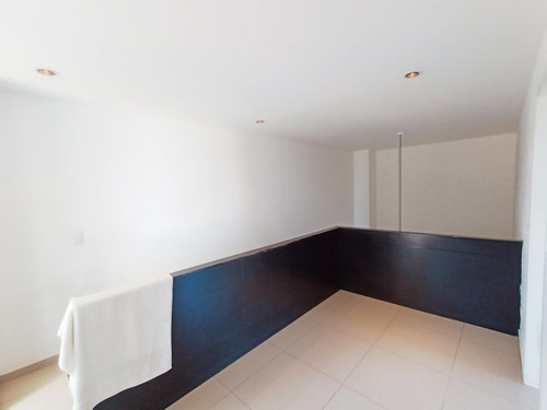 Imagen 9 de 19 de Departamento En Venta En Col. Obrera, Guadalajara, Jal.