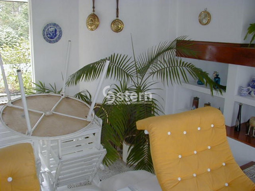 Imagen 19 de 30 de Venta Casa 4 Dormitorios, Lugano, Punta Del Este
