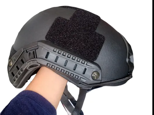 Casco kevlar original new arrivals