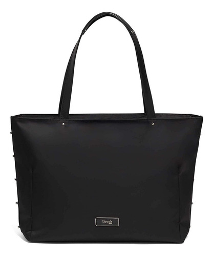 Lipault - Bolso Tote Para Computadora Portatil Business Ave