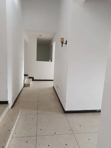 Casa En Cumbres De Curumo