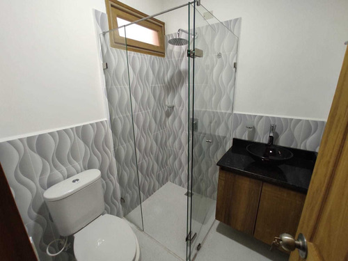 Imagen 14 de 23 de Apartamento En El Carmen De Lujo 185 Metros 750 Millones