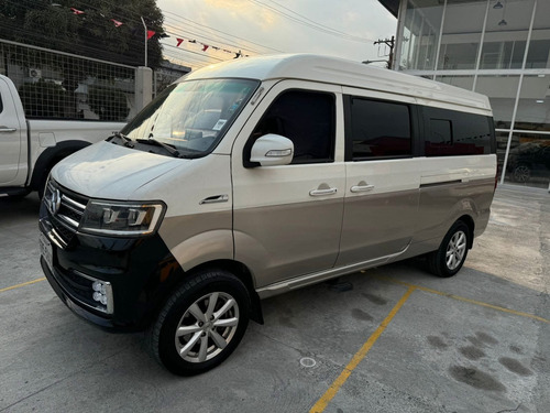 Shineray X30ls En Liquidacion