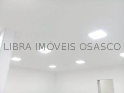 Imagem 6 de 12 de Ref.: 3012 - Salao Coml Em Osasco Para Aluguel - L3012