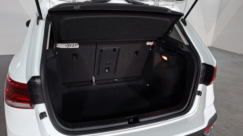 Volkswagen Taos 1.4 TSI COMFORTLINE AUTO