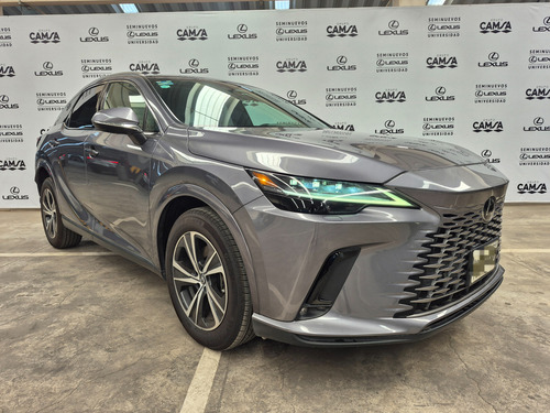 Lexus Rx 350 2023