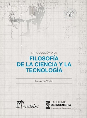 Libro - Introduccion A La Filosofia De La Ciencia Y La Tecn