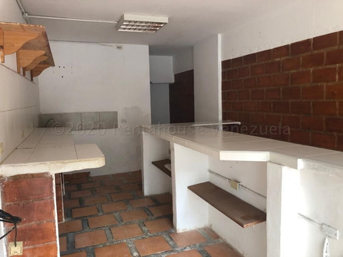 Imagen 7 de 14 de Leida Falcon Rentahouse Vende Local En El Centro Valencia 22-14050 Lf