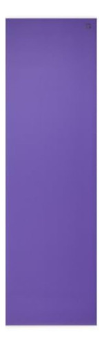 Esterilla De Yoga Manduka Prolite, Recomendada Por Profesore