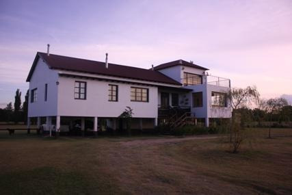 Imagen 3 de 19 de Quinta - San Antonio De Areco